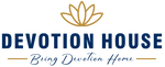 Devotionhouse.co.in